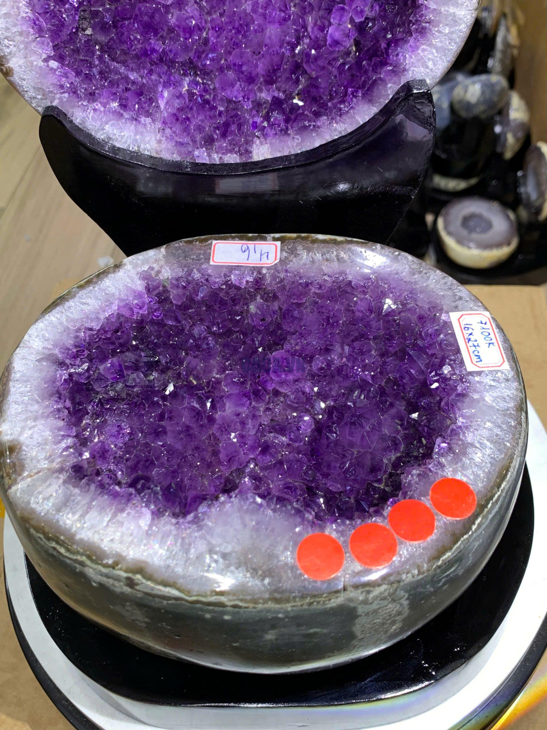 KT: 27x16cm KL: 4.6kg KT: 27x16cm KL: 4.6kg