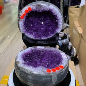 KT: 27x16cm KL: 4.6kg