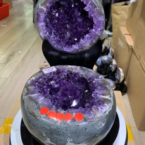 KT: 27x15cm KL: 4.8kg