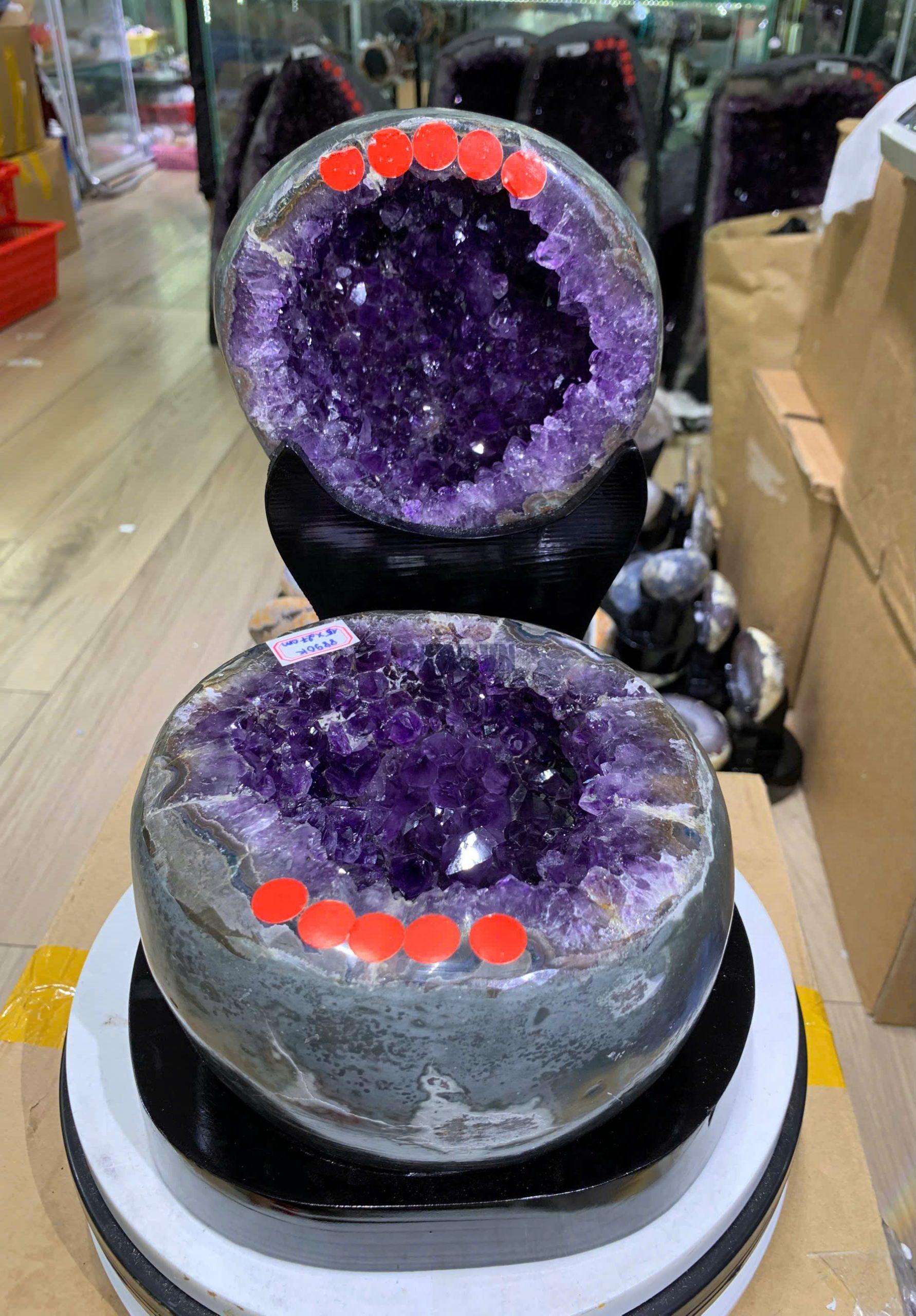 KT: 27x15cm KL: 4.8kg KT: 27x15cm KL: 4.8kg