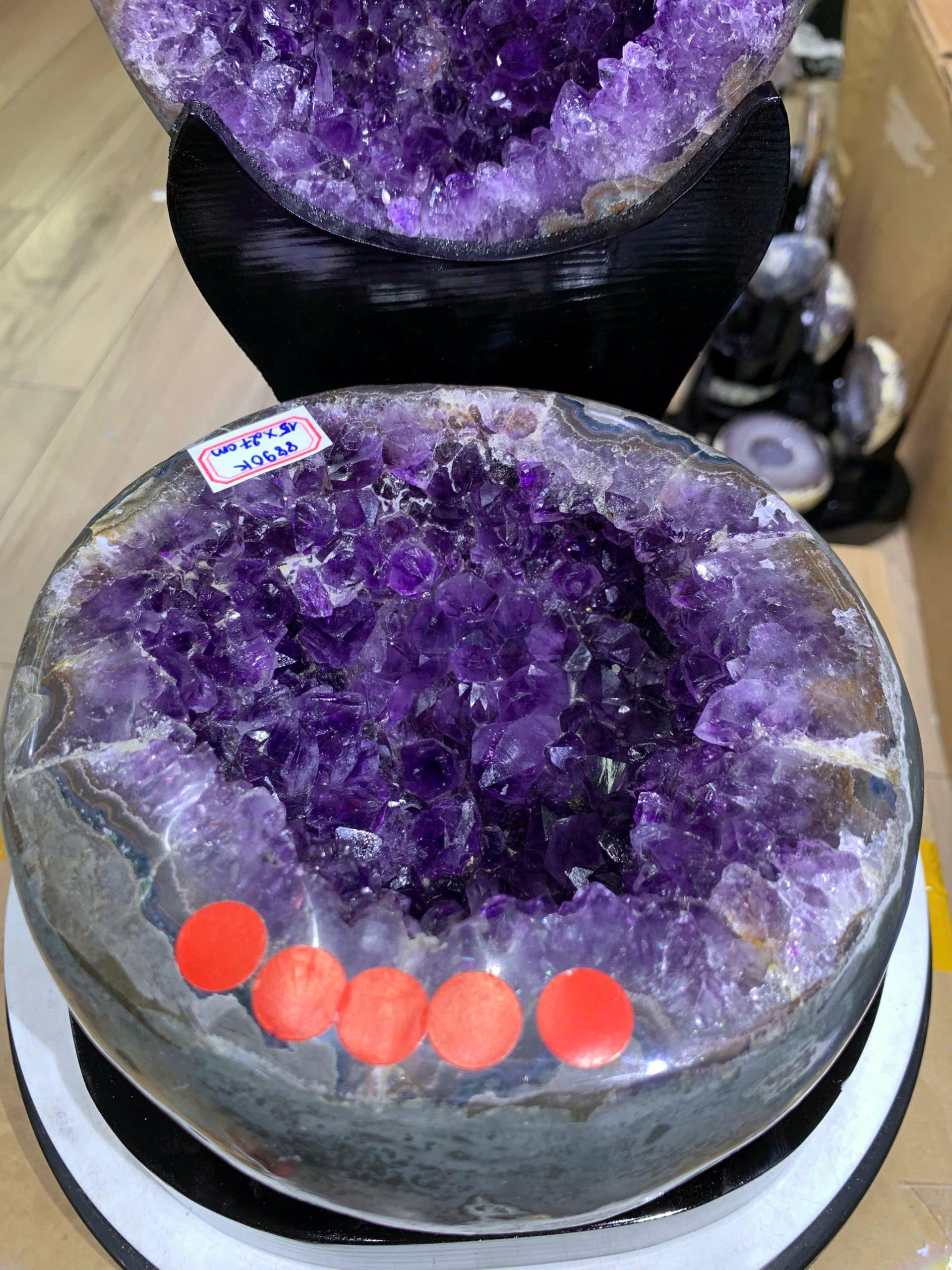 KT: 27x15cm KL: 4.8kg KT: 27x15cm KL: 4.8kg