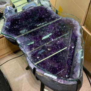 mặt bàn ~70x42cm 68,5 kg giá 56tr