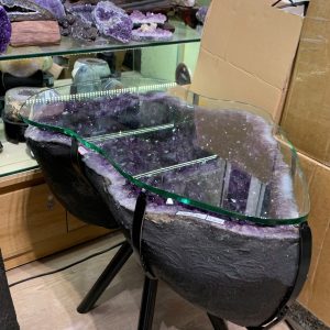 mặt bàn ~70x42cm 68,5 kg giá 56tr