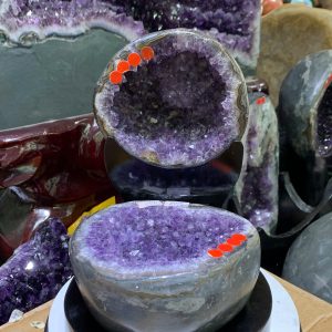 KT: 28x16.5cm KL: 4.2kg