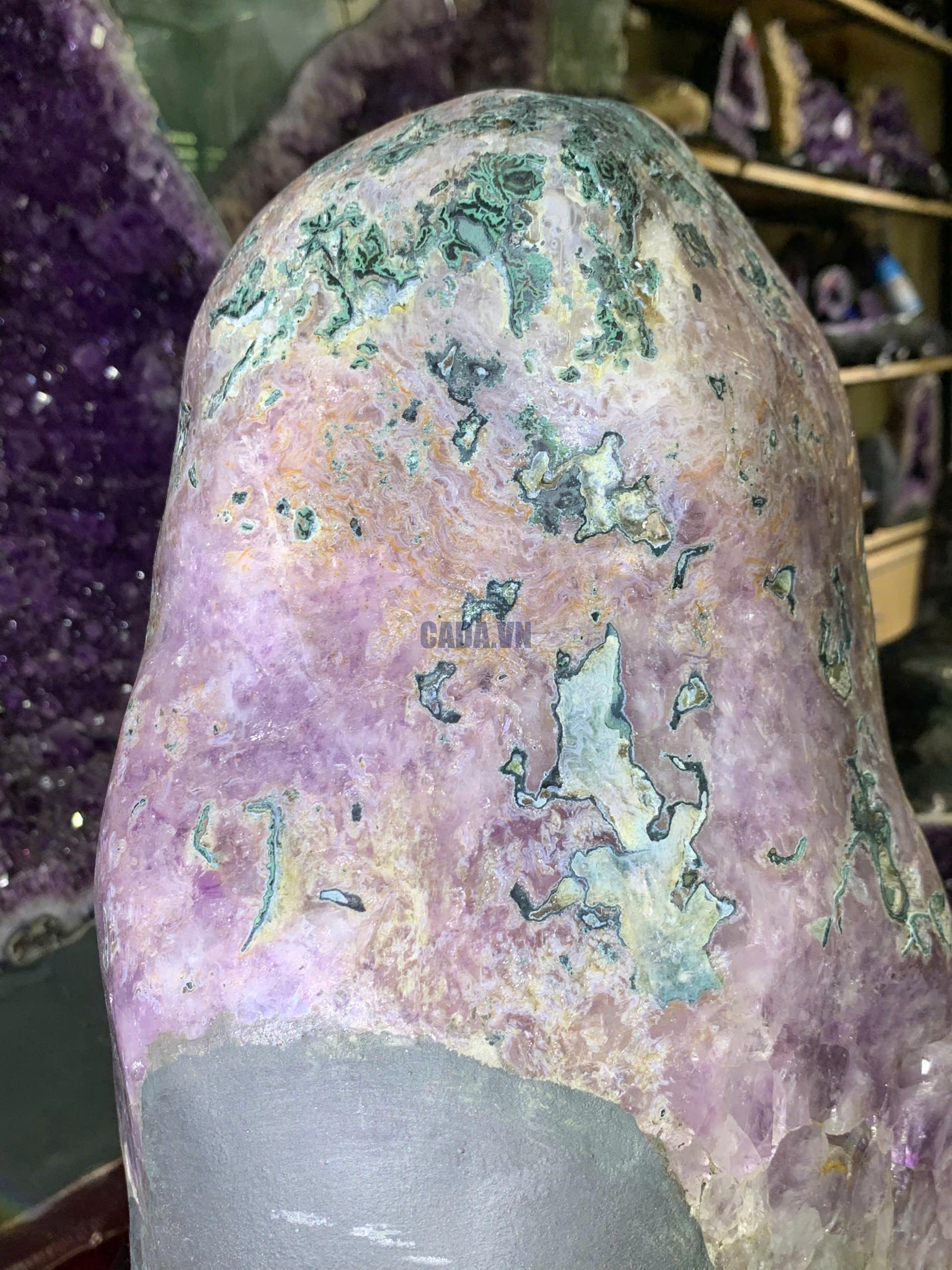 KT cả bộ: 42.5x25cm KL: 13.3kg KT cả bộ: 42.5x25cm KL: 13.3kg