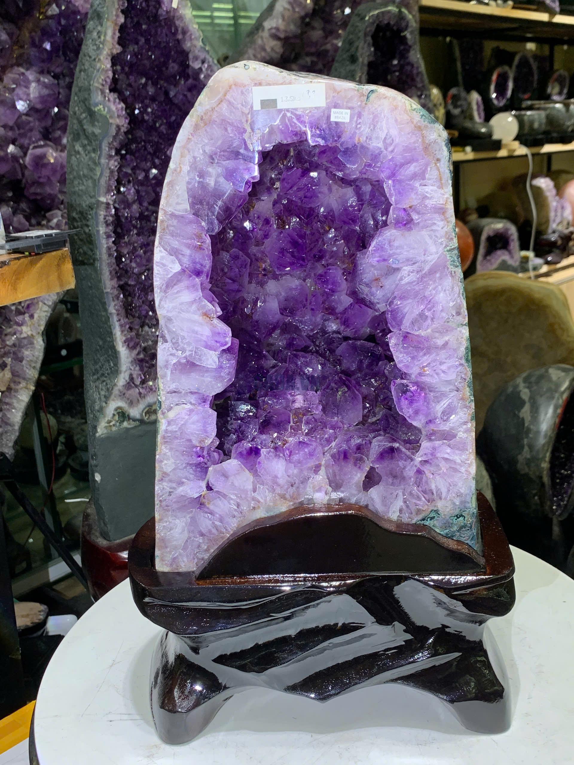 KT cả bộ: 42.5x25cm KL: 13.3kg KT cả bộ: 42.5x25cm KL: 13.3kg