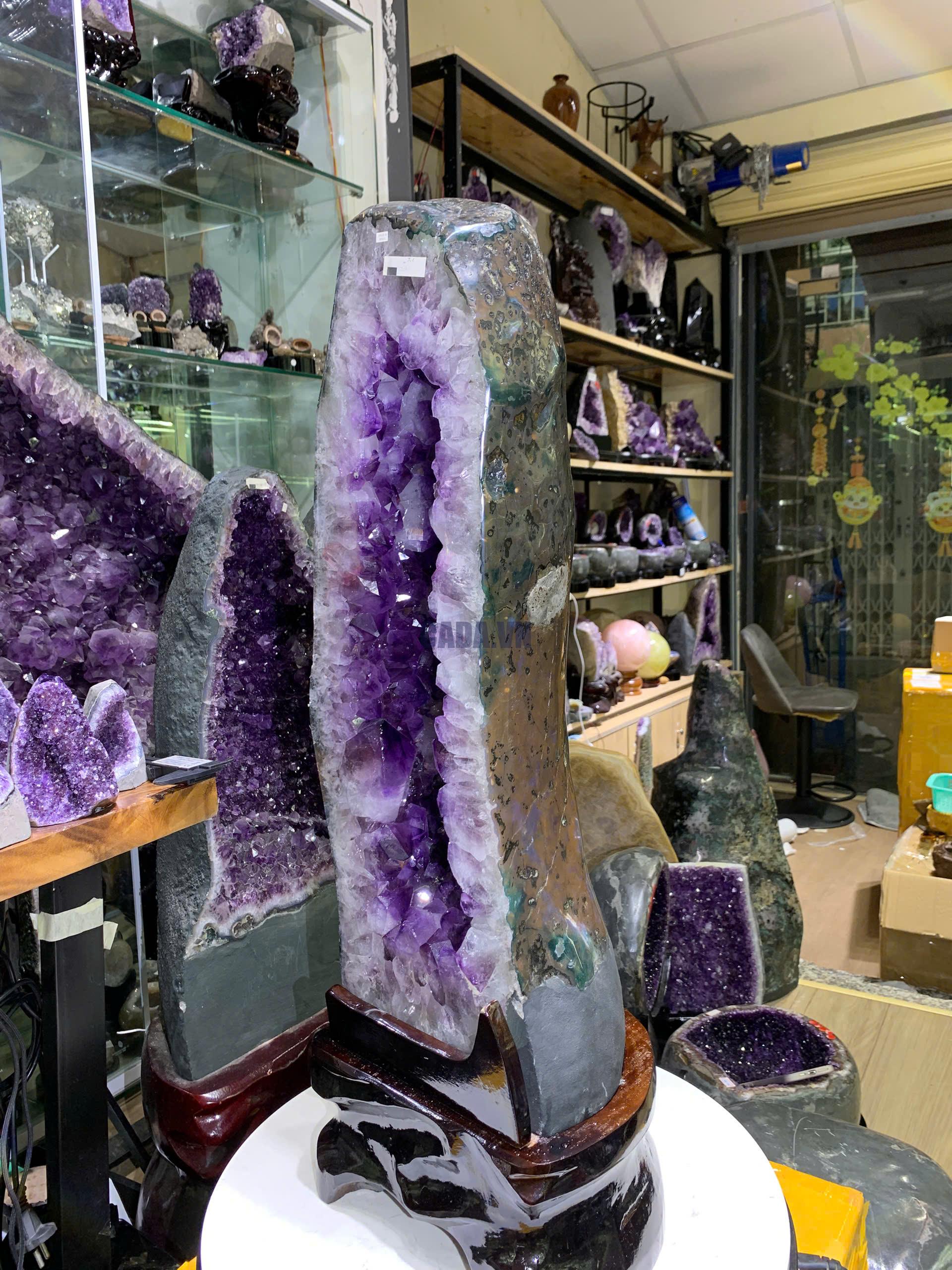 KT cả bộ: 74x25cm ( đá ngang 20cm) KL: 27.5kg KT cả bộ: 74x25cm ( đá ngang 20cm) KL: 27.5kg