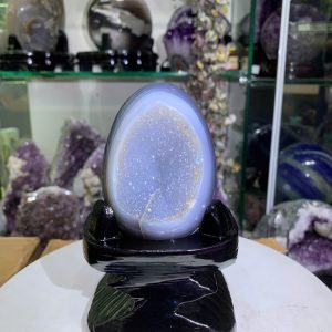 KT: 15x7cm KL: 495g
