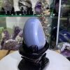 KT: 15x7cm KL: 495g