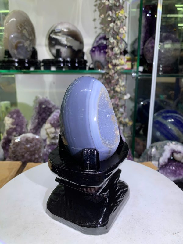 KT: 15x7cm KL: 495g