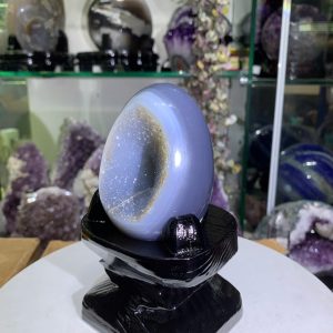 KT: 15x7cm KL: 495g