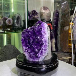KT: 15x7cm KL: 1.145kg