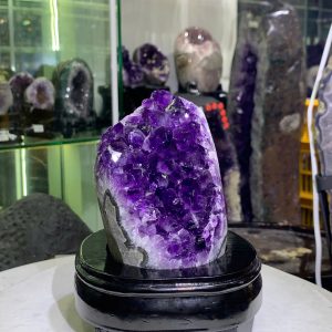 KT: 15x7cm KL: 1.145kg