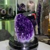 KT: 16x8cm KL: 680g