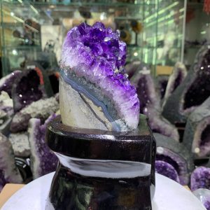 KT: 22x8cm KL: 945g