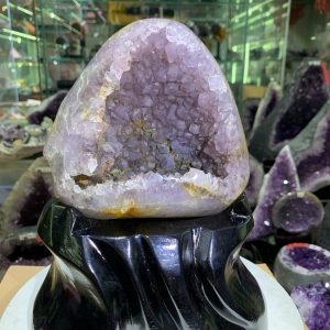 KT: 24x14cm - KL: 2.2kg
