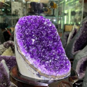 KT: 25x11cm KL: 1.56kg
