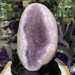 KT: 27x18cm KL: 4.31kg