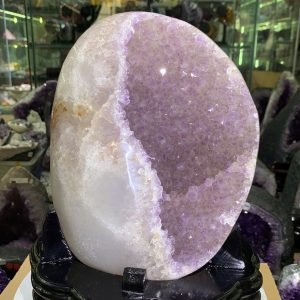 KT: 27x18cm KL: 4.31kg
