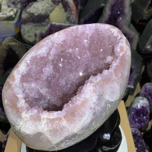 KT: 30x20cm KL: 4.3kg