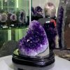 KT: 15x8cm KL: 625g