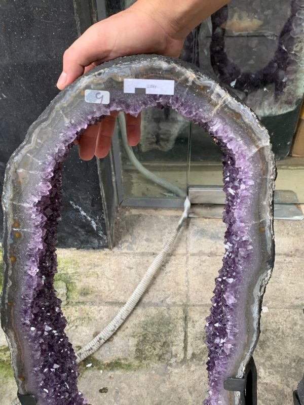 77x 30 Riêng đá 58 x 30 Nặng : 14,89kg