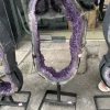 80x 35 Riêng đá 61x 35 Nặng 16,4 kg Giá : 21,320k
