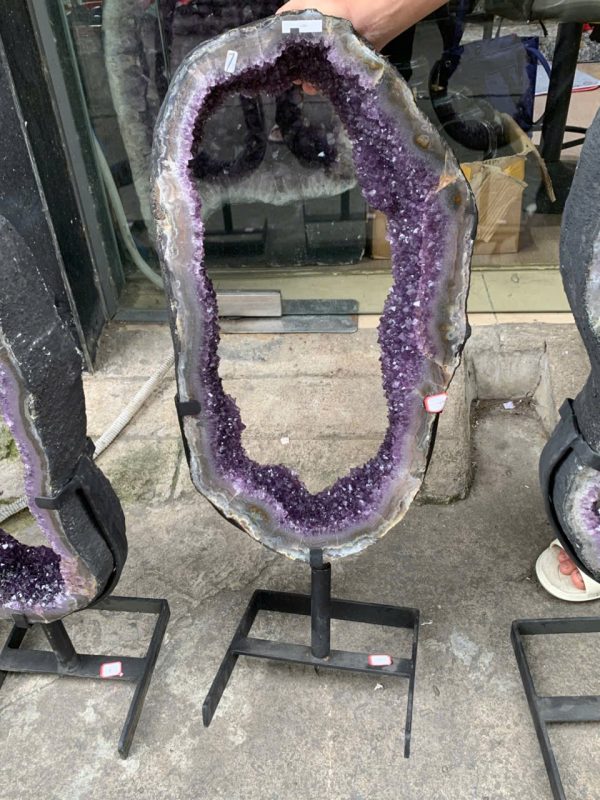 80x 35 Riêng đá 61x 35 Nặng 16,4 kg Giá : 21,320k
