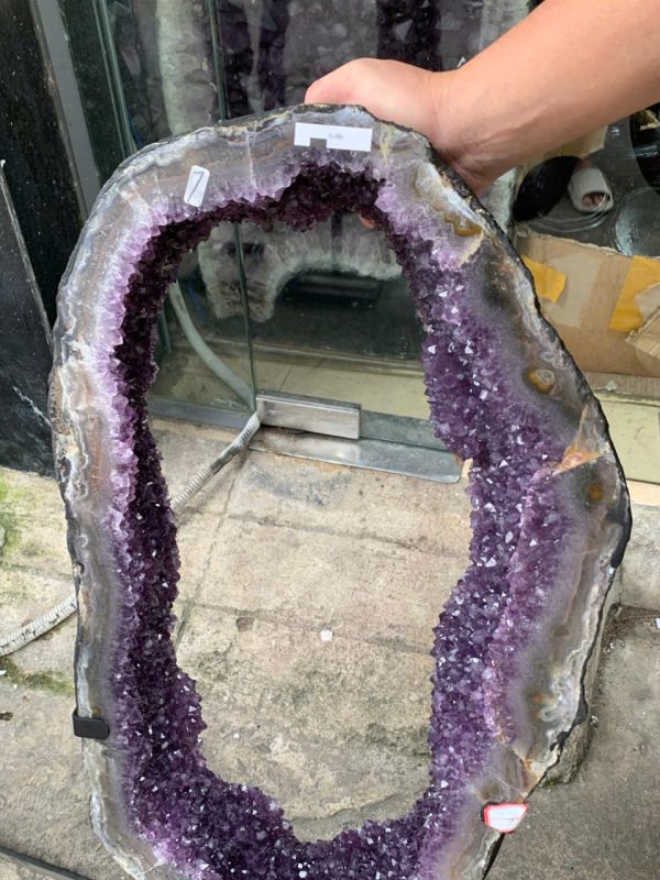 80x 35 Riêng đá 61x 35 Nặng 16,4 kg Giá : 21,320k