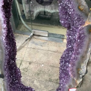 80x 35 Riêng đá 61x 35 Nặng 16,4 kg Giá : 21,320k