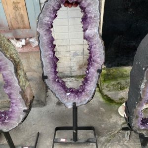82x29 Riêng đá 57x29 Nặng 14,4 kg