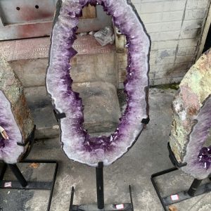 82x30 Riêng đá 57x30 Nặng 14,78kg