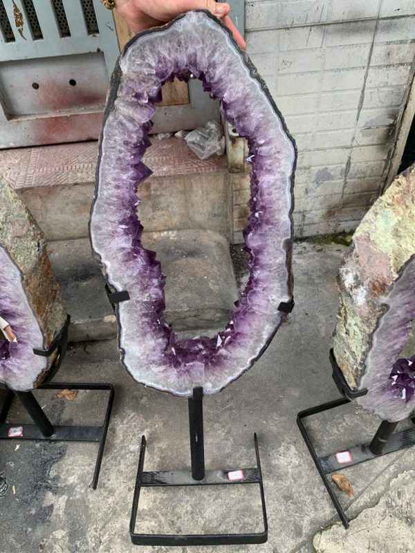 82x30 Riêng đá 57x30 Nặng 14,78kg