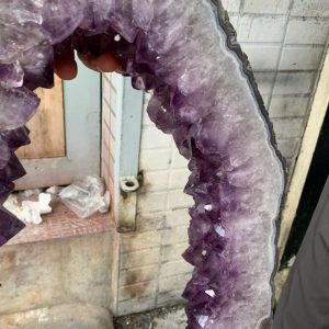 82x30 Riêng đá 57x30 Nặng 14,78kg