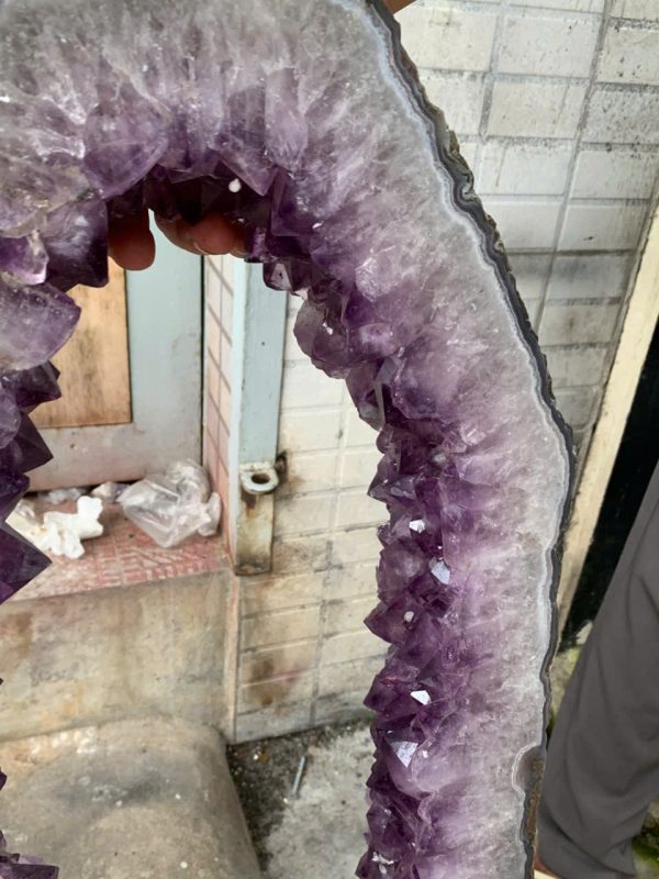 82x30 Riêng đá 57x30 Nặng 14,78kg