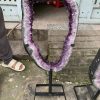 84x 36  Riêng đá 57x 36  Nặng 18,47 kg