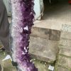 84x 36  Riêng đá 57x 36  Nặng 18,47 kg