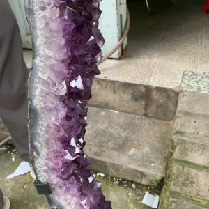 84x 36 Riêng đá 57x 36 Nặng 18,47 kg