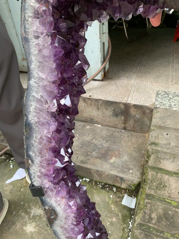 84x 36 Riêng đá 57x 36 Nặng 18,47 kg
