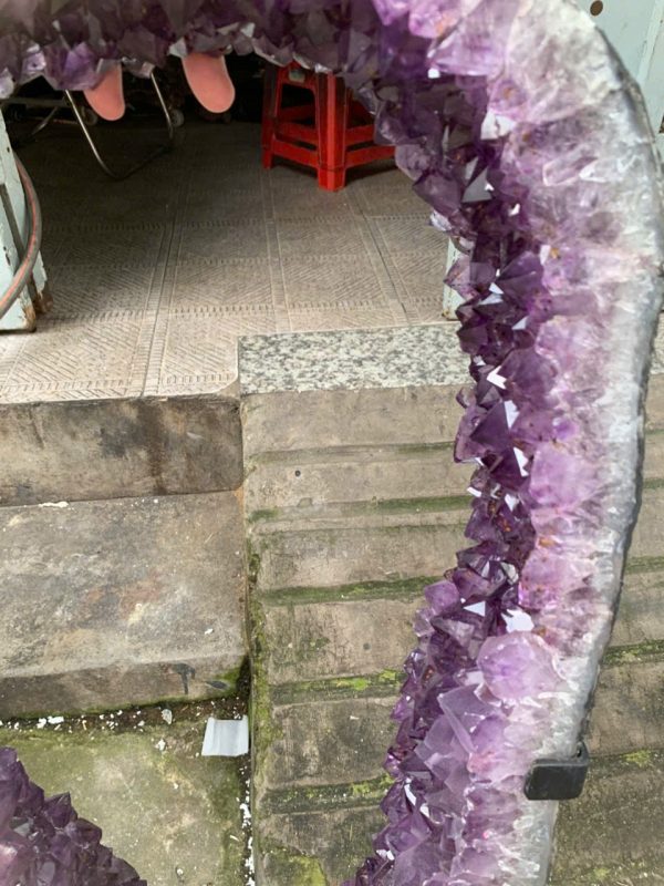 84x 36 Riêng đá 57x 36 Nặng 18,47 kg