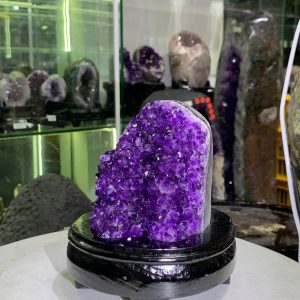 KT: 15x8cm KL: 935g