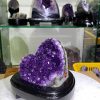 KT: 12x8cm KL: 540g