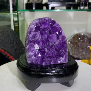KT: 14x7cm KL: 725g
