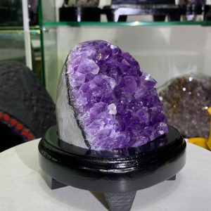 KT: 14x7cm KL: 725g