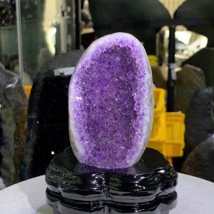 KT: 15x 6cm KL: 530g