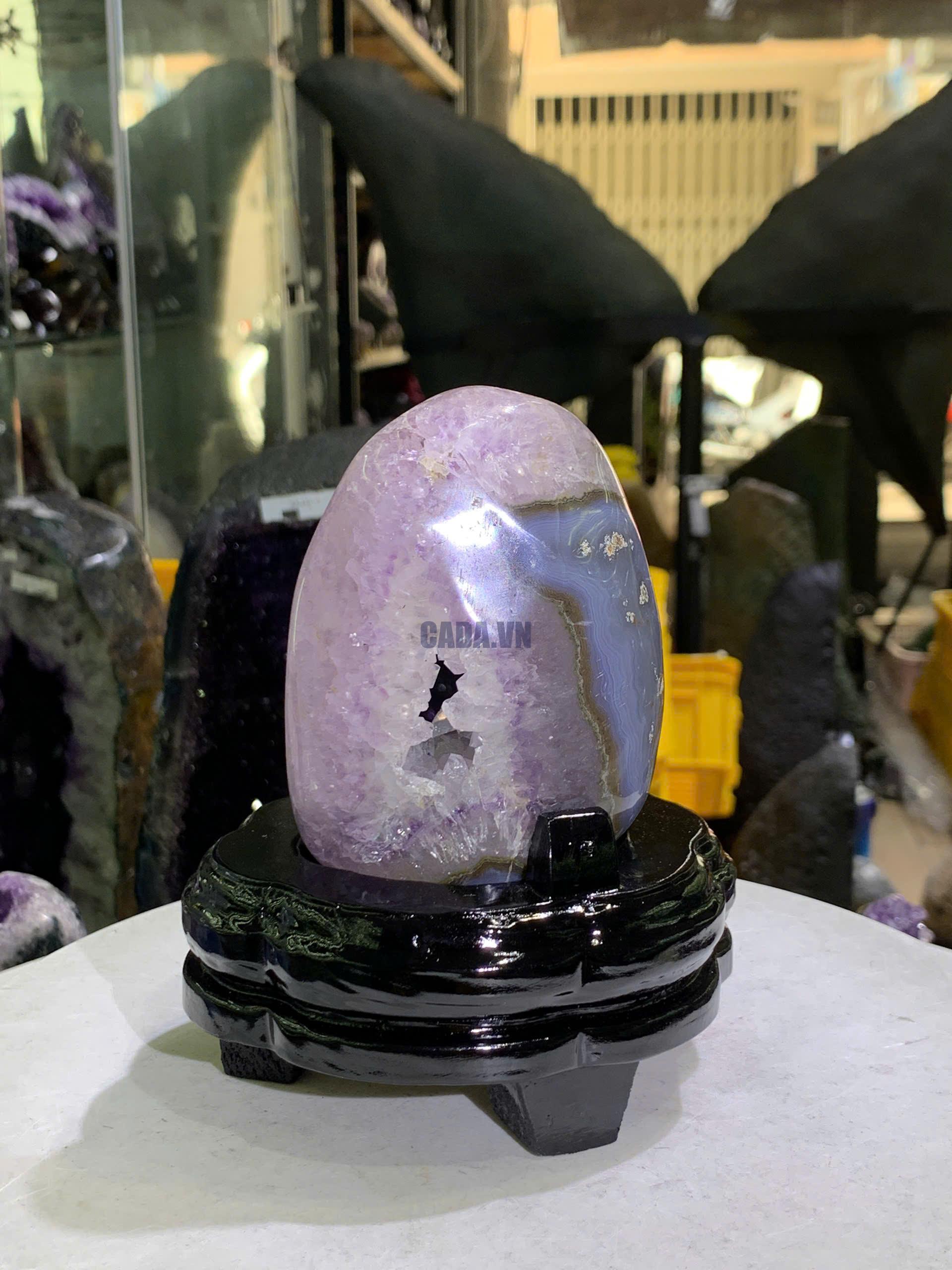 KT: 15x8cm KL: 525g KT: 15x8cm KL: 525g