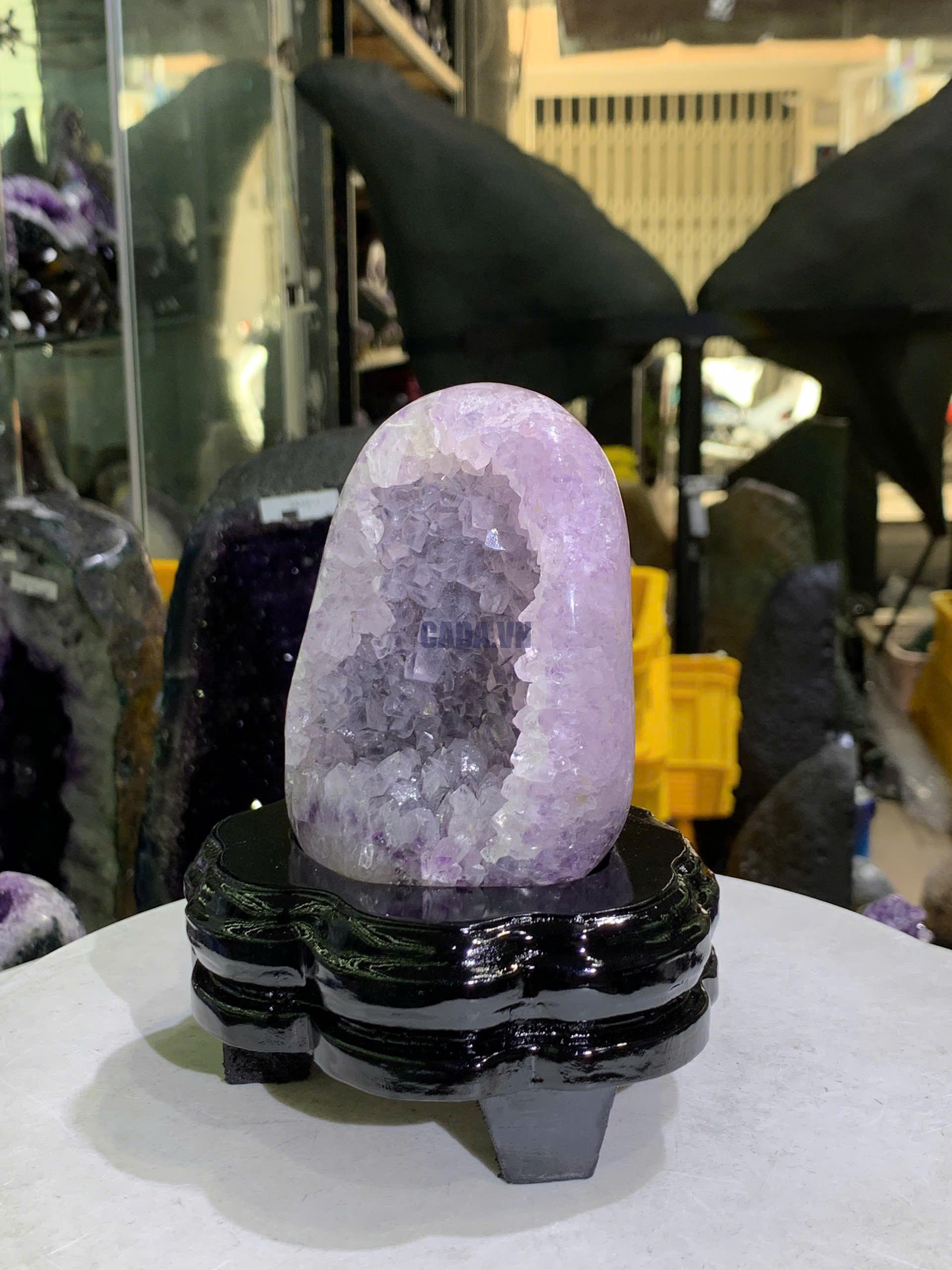 KT: 15x8cm KL: 525g KT: 15x8cm KL: 525g