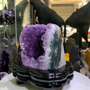 KT: 16x11cm KL: 1.5kg