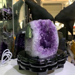 KT: 16x11cm KL: 1.5kg