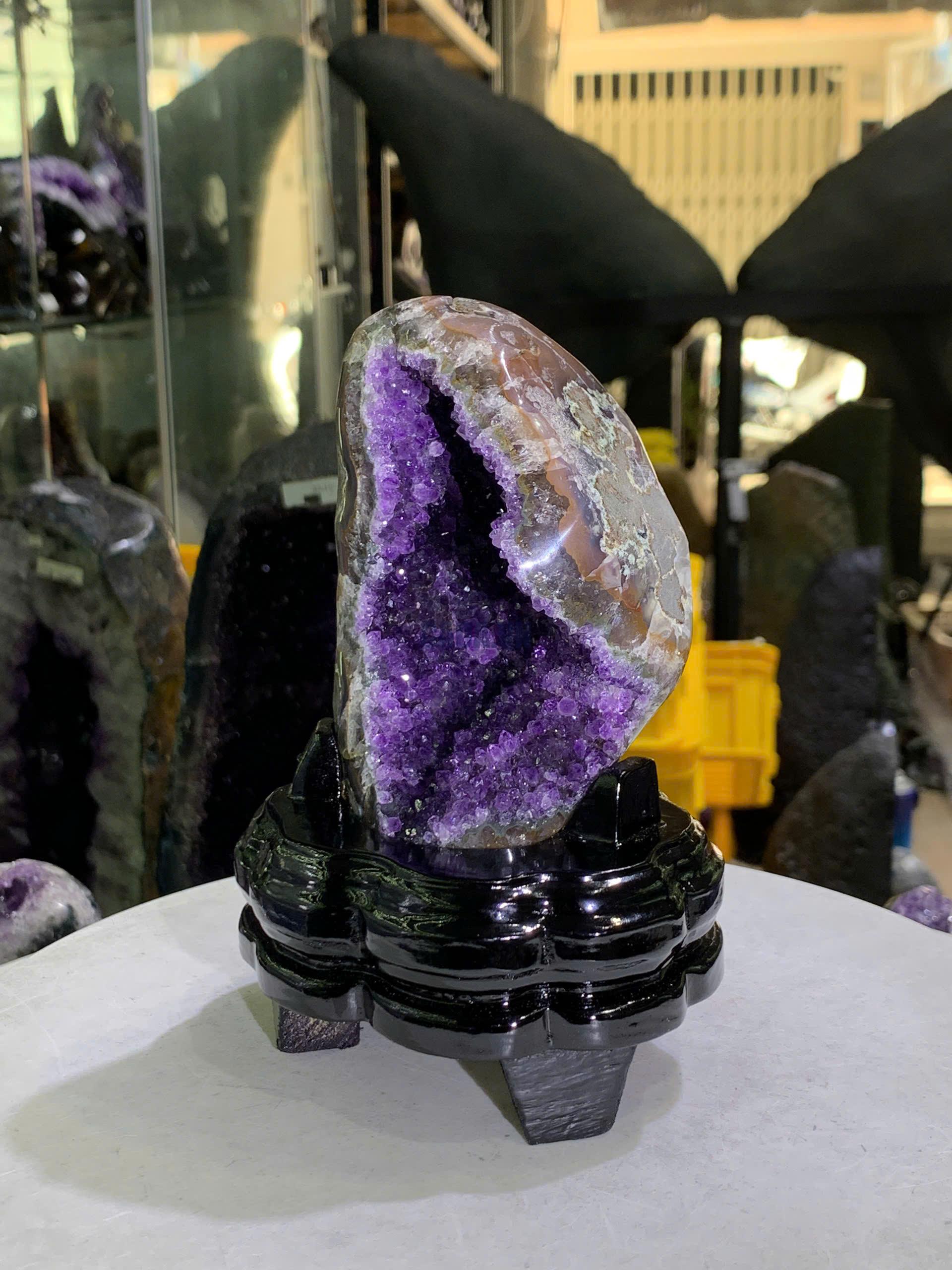 KT: 16x8cm KL: 545g KT: 16x8cm KL: 545g